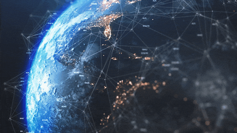 Cybersecurity Labs Visualization