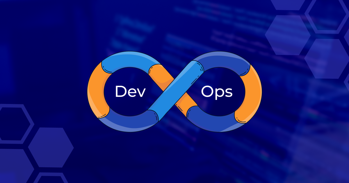 Advanced DevOps Specialization