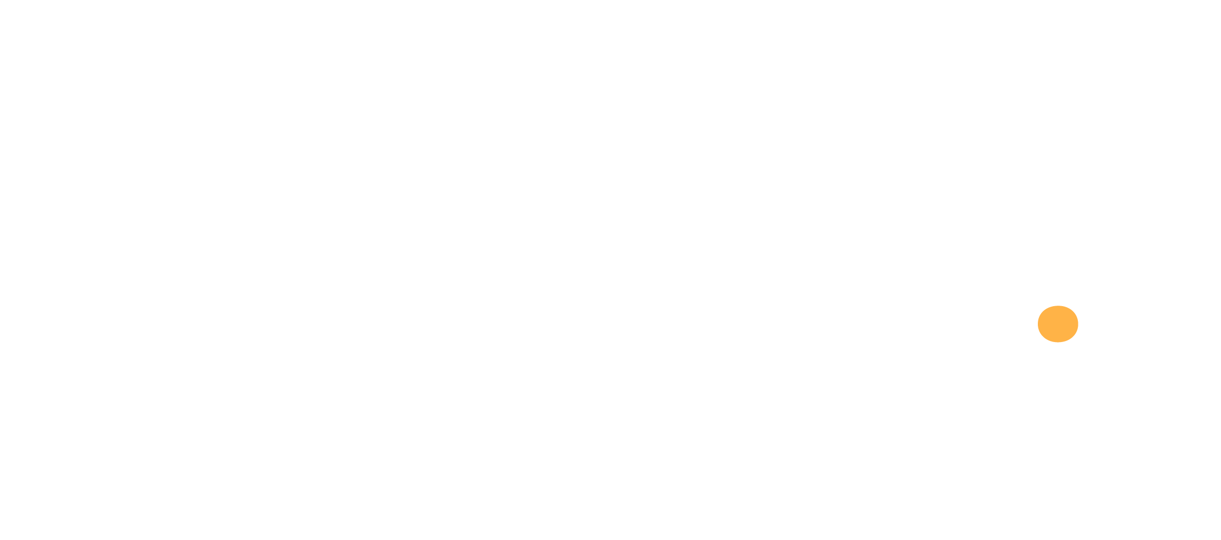 Eduvoxy Logo